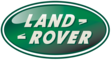 land-rover