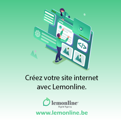 Lemonline